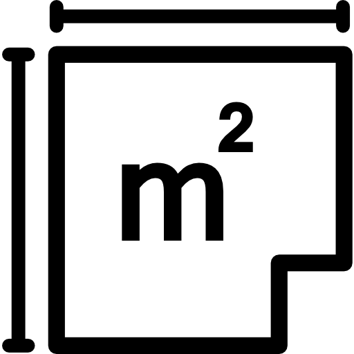 Energieberatung für Wohn- und Nichtwohngebäude Haus mit einem Blattsymbol und Richtungspfeilen zur Energieeffizienz.