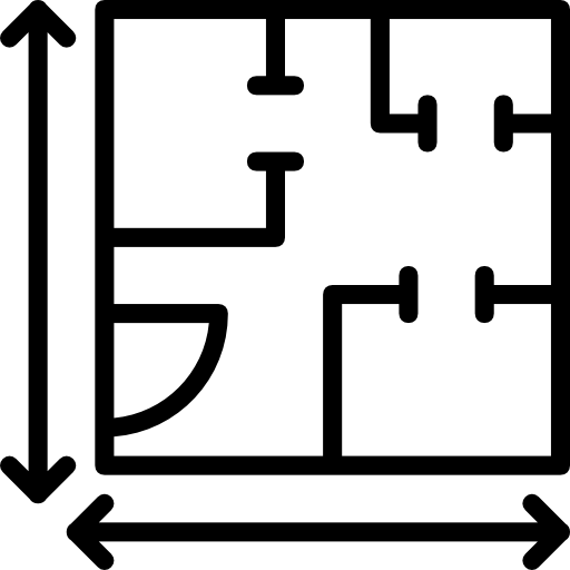 Fördermittelberatung & BAFA/ KfW-Nachweise Hand mit Geldsymbol, die auf ein steigendes Diagramm und ein Haus zeigt.